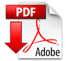 PDF logo